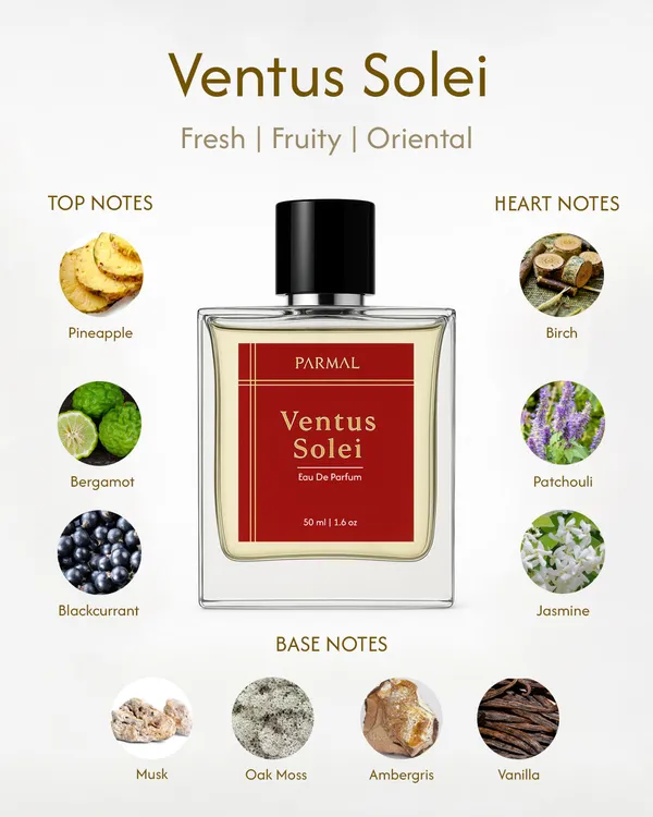 Ventus_Solei_Unisex_Perfume_EDP_|_Fresh,_Fruity,_Woody