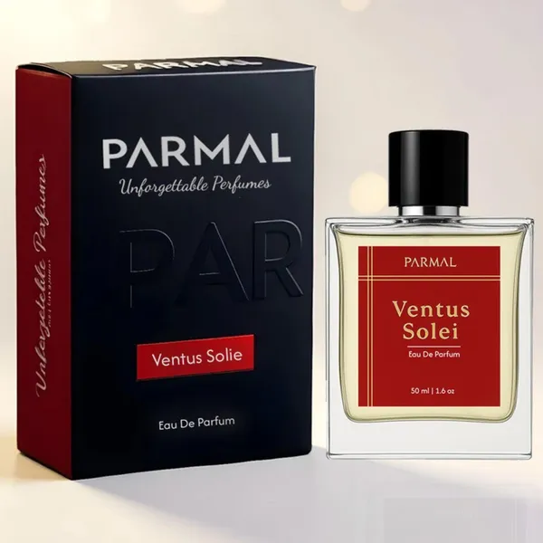 Ventus_Solei_Unisex_Perfume_EDP_|_Fresh,_Fruity,_Woody