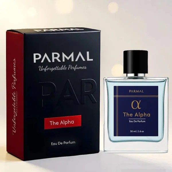 The_Alpha_Unisex_Perfume_EDP_|_Fresh_Woody_Aquatic