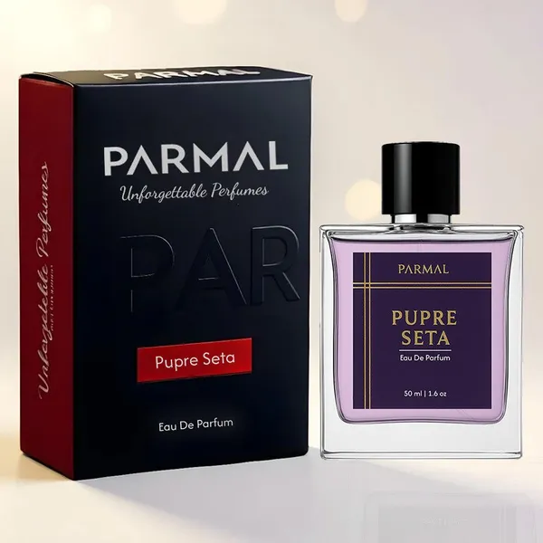 Pupre_Seta_Unisex_Perfume_EDP_|_Floral,_Amber,_Oriental