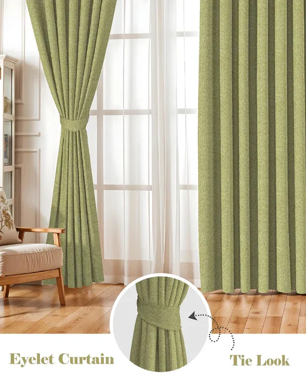Light_Green_Premium_Polyester_Curtains_For_Homedecor,pack_of_01