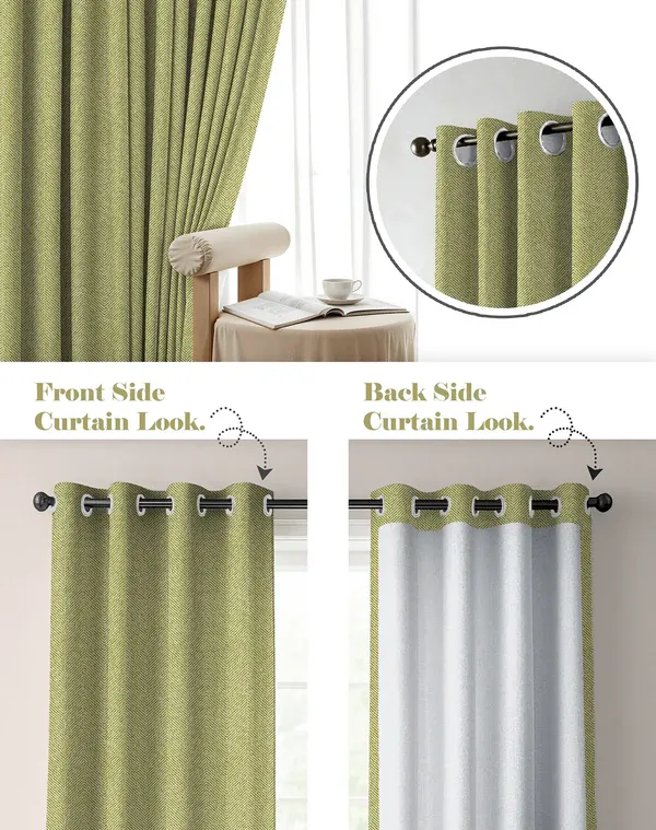 Light_Green_Premium_Polyester_Curtains_For_Homedecor,pack_of_01