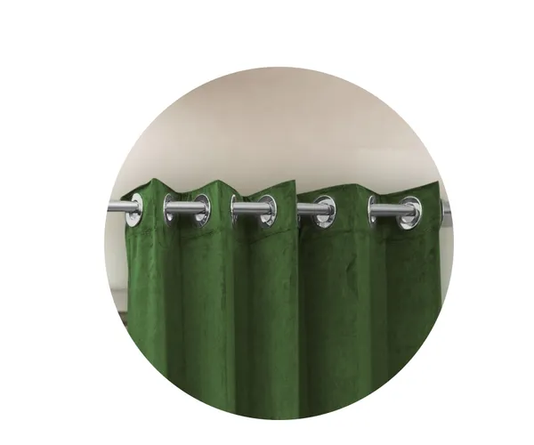Green_Premium_Polyester_Velvet_Curtains_For_Homedecor,pack_of_01