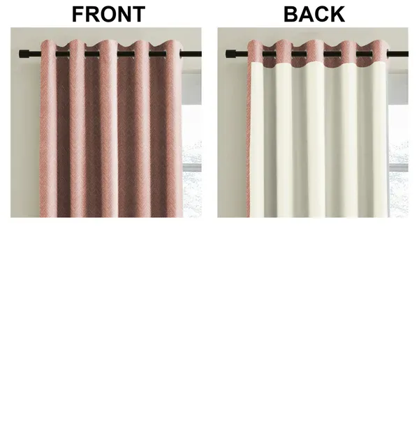 Pink_Premium_Polyester_Curtains_For_Homedecor,pack_of_01