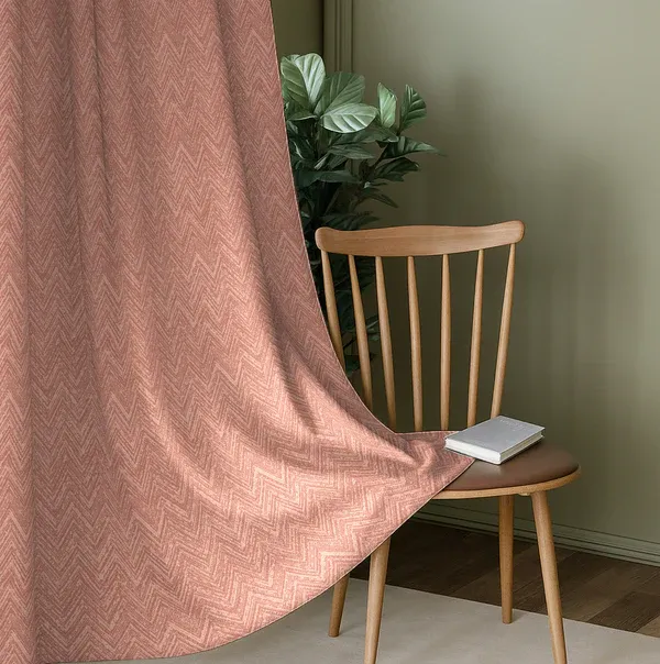 Pink_Premium_Polyester_Curtains_For_Homedecor,pack_of_01