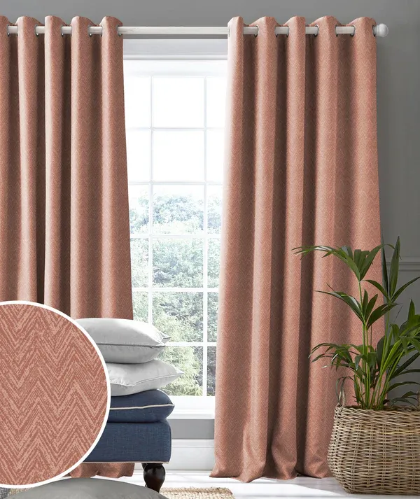 Pink_Premium_Polyester_Curtains_For_Homedecor,pack_of_01