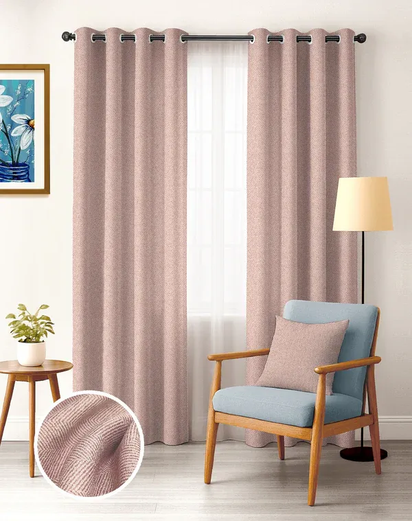 Baby_Pink_Premium_Polyester_Curtains_For_Homedecor,pack_of_01