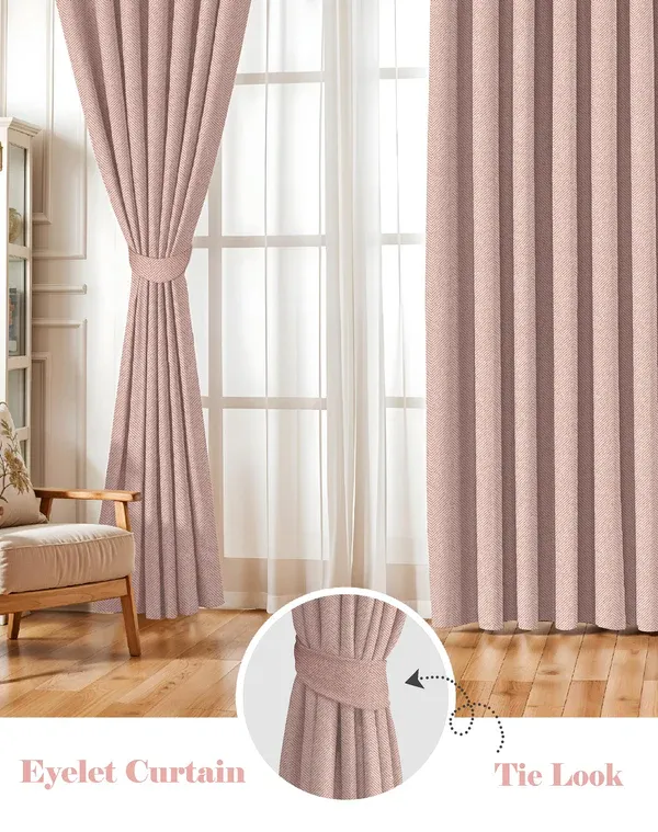 Baby_Pink_Premium_Polyester_Curtains_For_Homedecor,pack_of_01