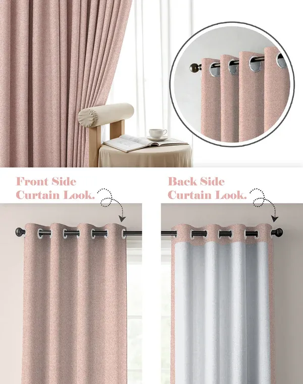Baby_Pink_Premium_Polyester_Curtains_For_Homedecor,pack_of_01