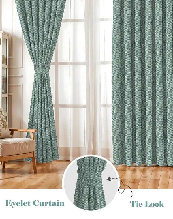 Sea_Green_Premium_Polyester_Curtains_For_Homedecor,pack_of_01