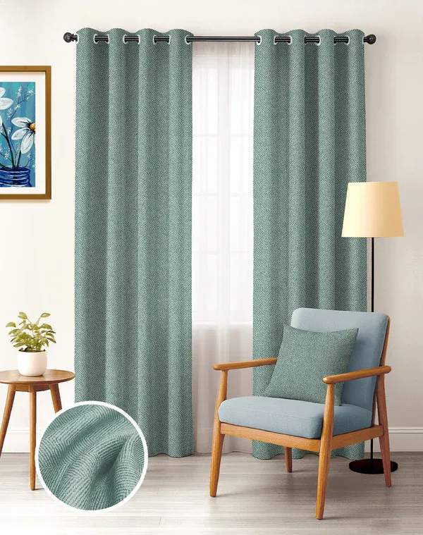 Sea_Green_Premium_Polyester_Curtains_For_Homedecor,pack_of_01