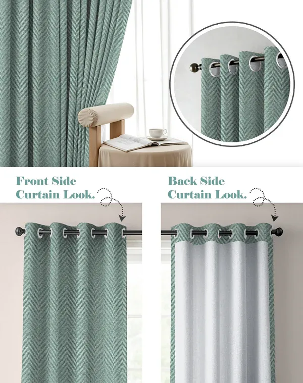 Sea_Green_Premium_Polyester_Curtains_For_Homedecor,pack_of_01