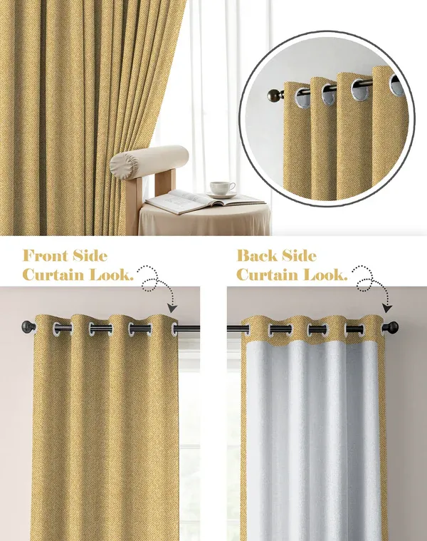 Mustard_Premium_Polyester_Curtains_For_Homedecor,pack_of_01
