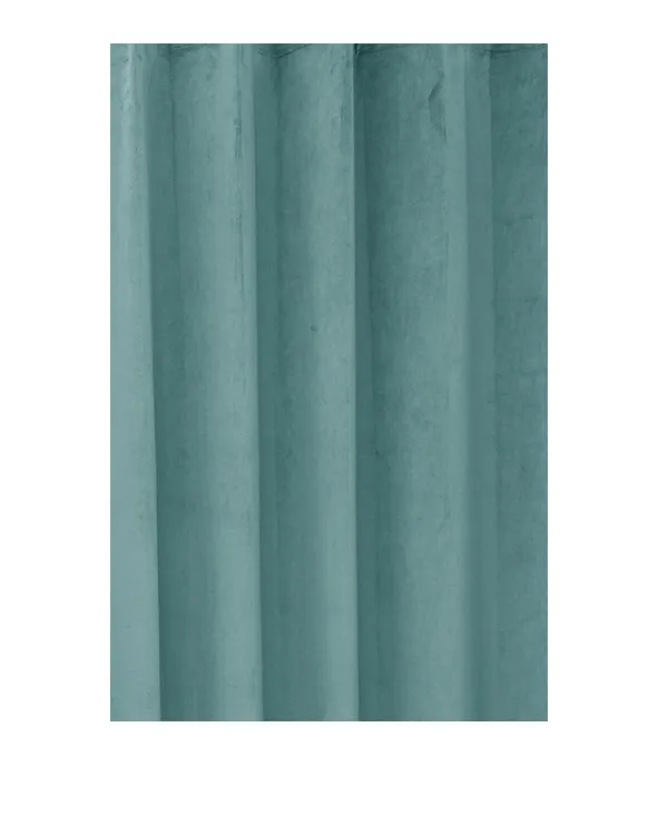 Light_Skyblue_Premium_Polyester_Velvet_Curtains_For_Homedecor,pack_of_01