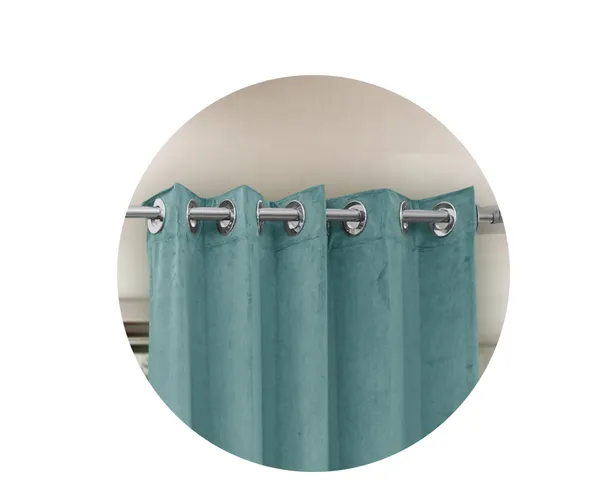 Light_Skyblue_Premium_Polyester_Velvet_Curtains_For_Homedecor,pack_of_01
