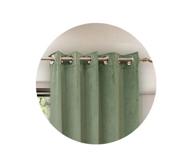 Light_Green_Premium_Polyester_Velvet_Curtains_For_Homedecor,pack_of_01