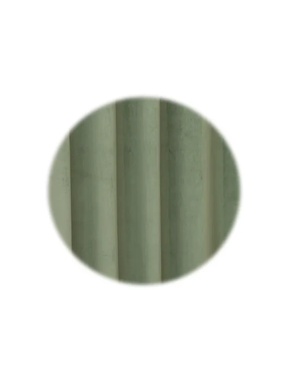 Light_Green_Premium_Polyester_Velvet_Curtains_For_Homedecor,pack_of_01