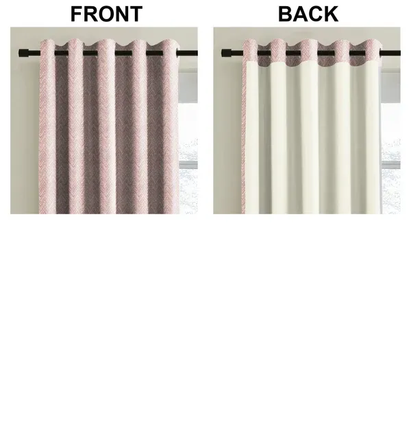 Medium_Pink_Premium_Polyester_Curtains_For_Homedecor,pack_of_01