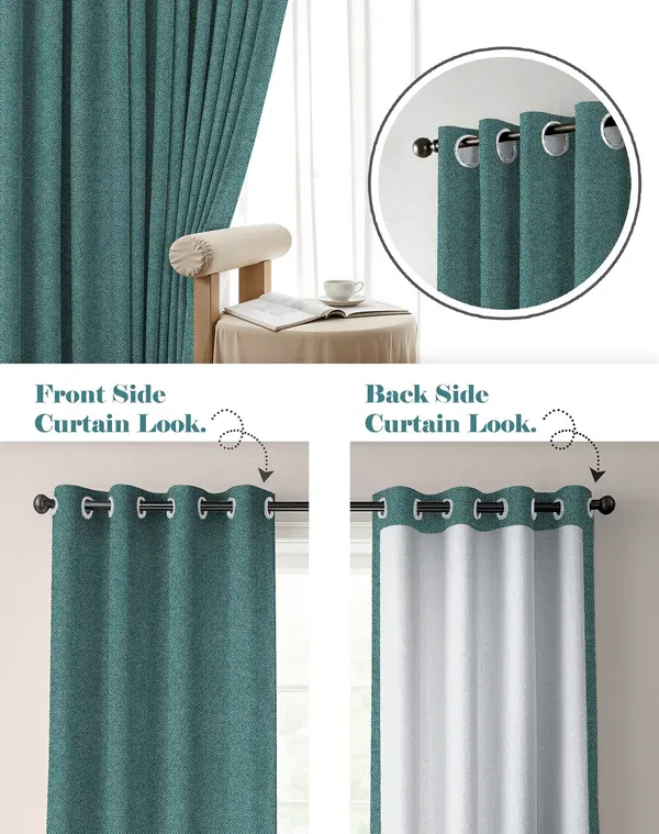 Green_Premium_Polyester_Curtains_For_Homedecor,pack_of_01