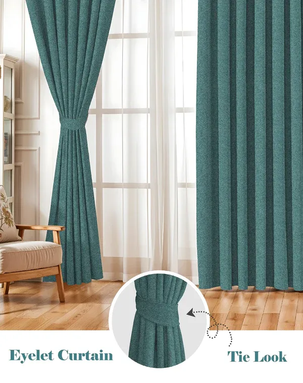 Green_Premium_Polyester_Curtains_For_Homedecor,pack_of_01