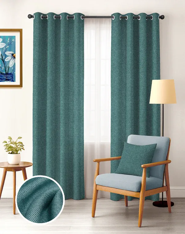 Green_Premium_Polyester_Curtains_For_Homedecor,pack_of_01