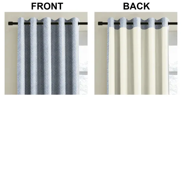 Blue_Premium_Polyester_Curtains_For_Homedecor,pack_of_01