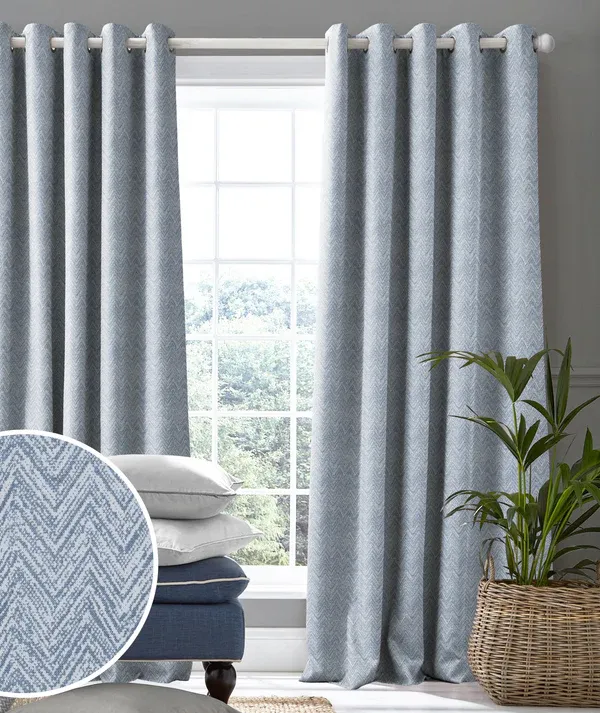 Blue_Premium_Polyester_Curtains_For_Homedecor,pack_of_01