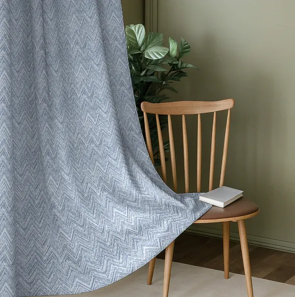 Blue_Premium_Polyester_Curtains_For_Homedecor,pack_of_01