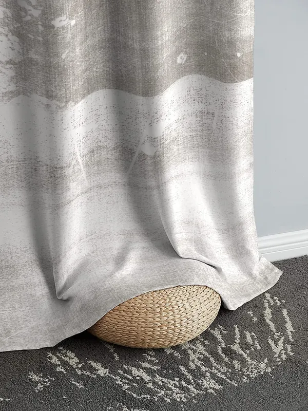 Pardewalla_Warli_Art_premium_Curtains_Light_Silver_Grey_Colour__for_Homedecor,pack_of_01