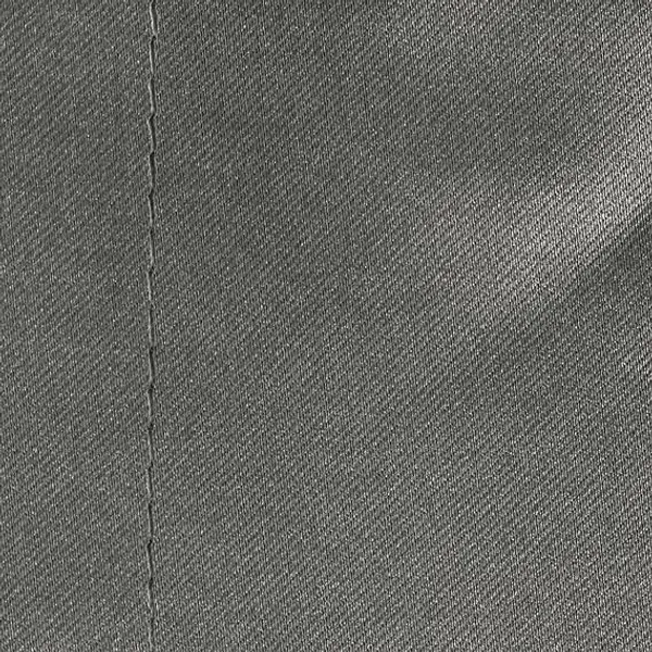 Pardewalla100%_True_Blackout_Windows_Curtain_5_Feet_Set_of_2_|_Solid_Design_|Room_Darkening_Curtain_|_Thermal_Insulated_Curtains_for_Living_Room,_Bedroom_|_(_Ash_Grey)