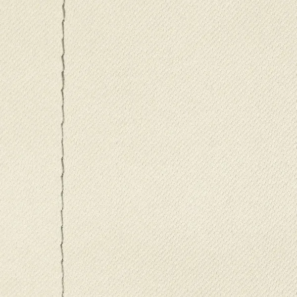 Pardewalla_100%_True_Blackout_Door_Curtains_5_Feet_Long_Set_of_2_Plain_Design_|Room_Darkening_Curtain_|_Thermal_Insulated_Curtains_for_Living_Room,_Bedroom_|_(116_x_215_cm,_Beige)