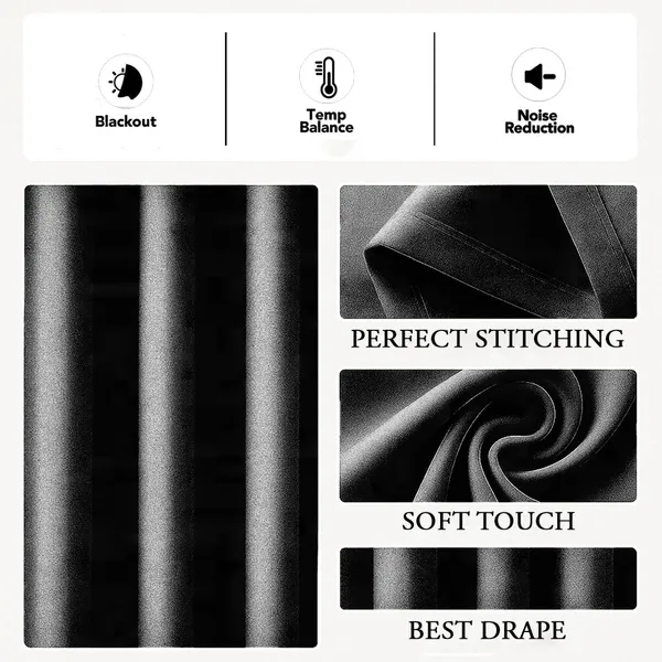 Premium_Blackout_Curtains_Black_colour_,pack_of_01