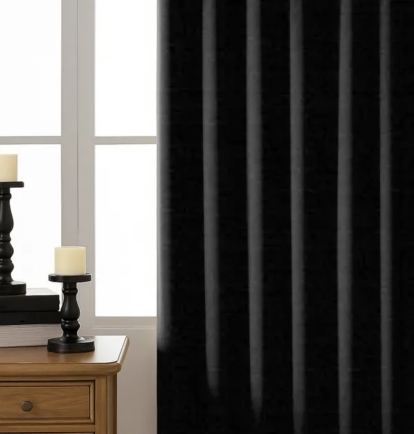 Premium_Blackout_Curtains_Black_colour_,pack_of_01