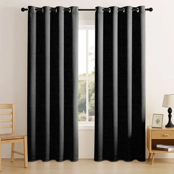 Premium_Blackout_Curtains_Black_colour_,pack_of_01