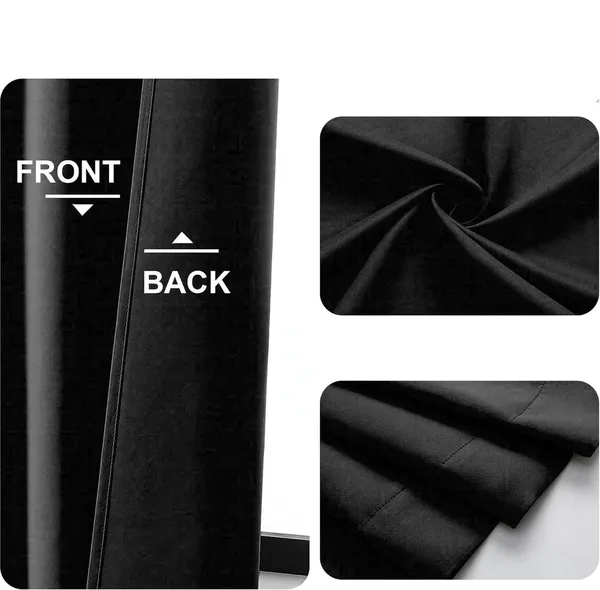 Premium_Blackout_Curtains_Black_colour_,pack_of_01
