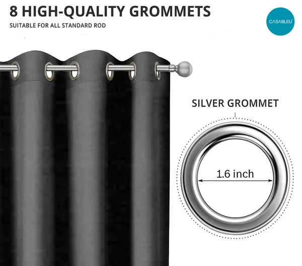 Premium_Blackout_Curtains_Black_colour_,pack_of_01