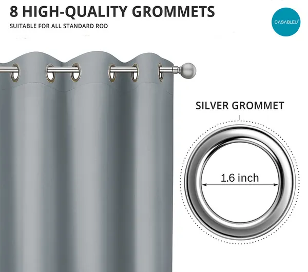 Premium_Blackout_Curtains_Grey_Colours_,pack_of_01