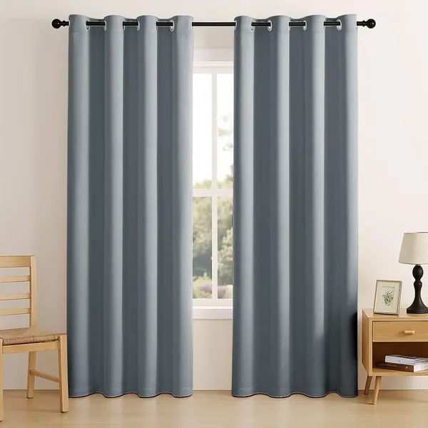 Premium_Blackout_Curtains_Grey_Colours_,pack_of_01