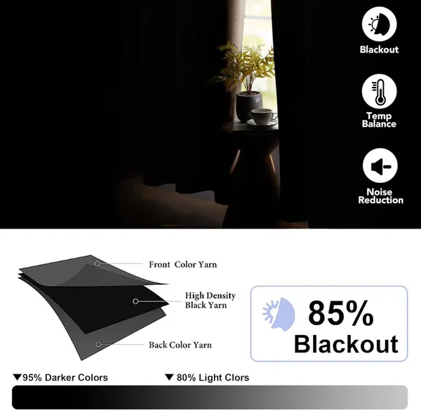 Premium_Blackout_Curtains_Grey_Colours_,pack_of_01