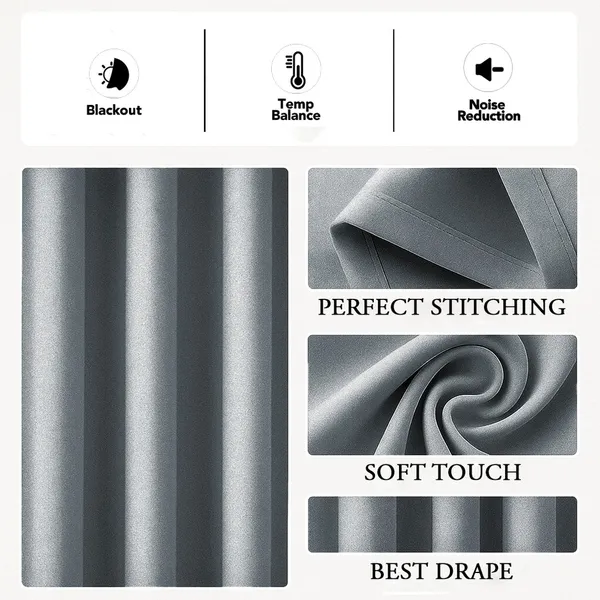 Premium_Blackout_Curtains_Grey_Colours_,pack_of_01