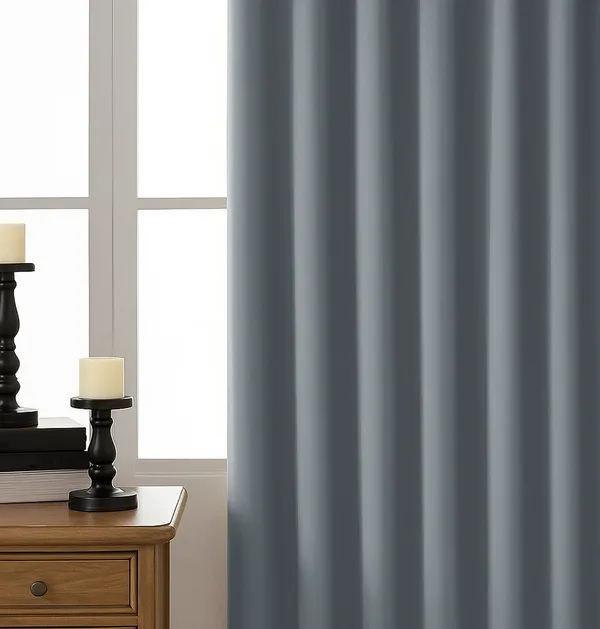 Premium_Blackout_Curtains_Grey_Colours_,pack_of_01