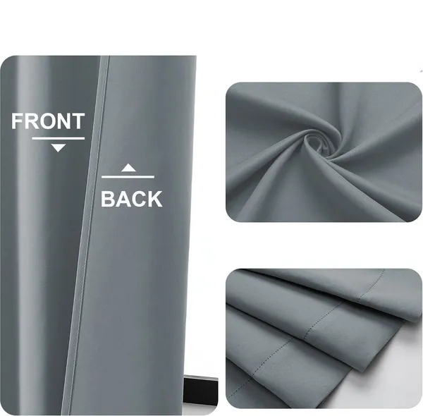 Premium_Blackout_Curtains_Grey_Colours_,pack_of_01