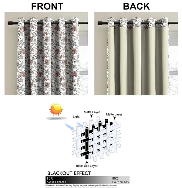 Premium_Blackout_Printed_curtains,pack_of_01