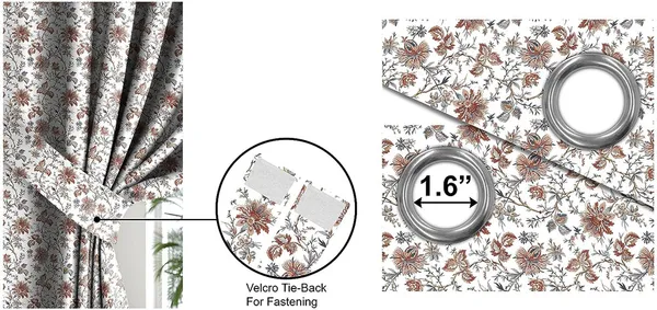 Premium_Blackout_Printed_curtains,pack_of_01