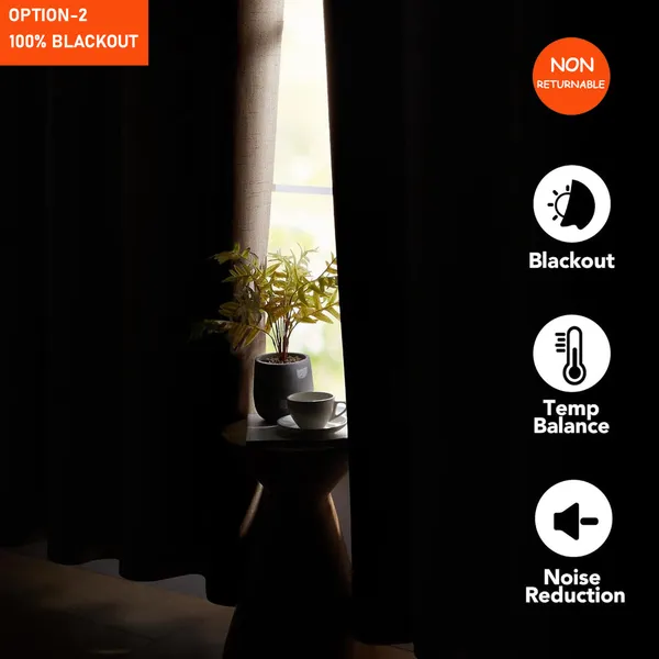 Premium_Blackout_Printed_curtains,pack_of_01
