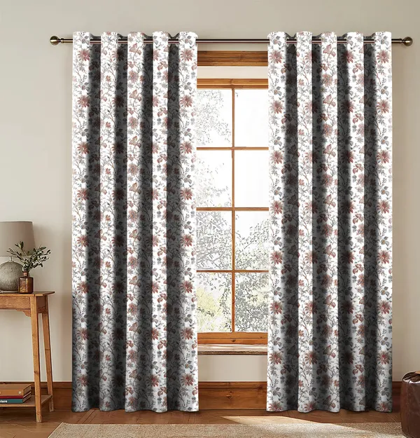 Premium_Blackout_Printed_curtains,pack_of_01