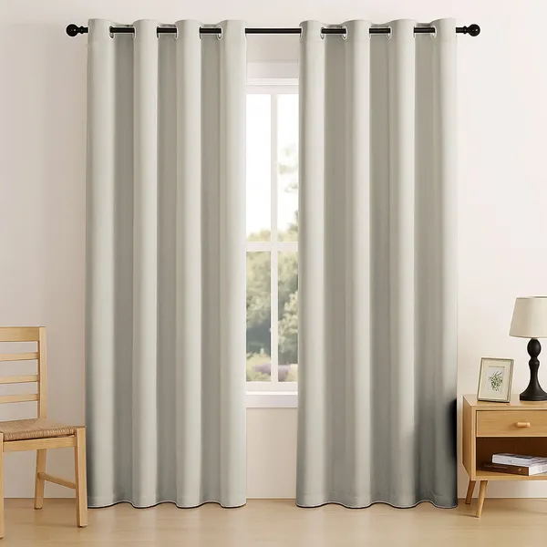 Premium_Blackout_curtains_Beige_colour_,pack_of_01