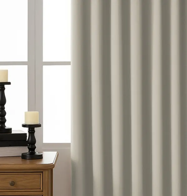Premium_Blackout_curtains_Beige_colour_,pack_of_01