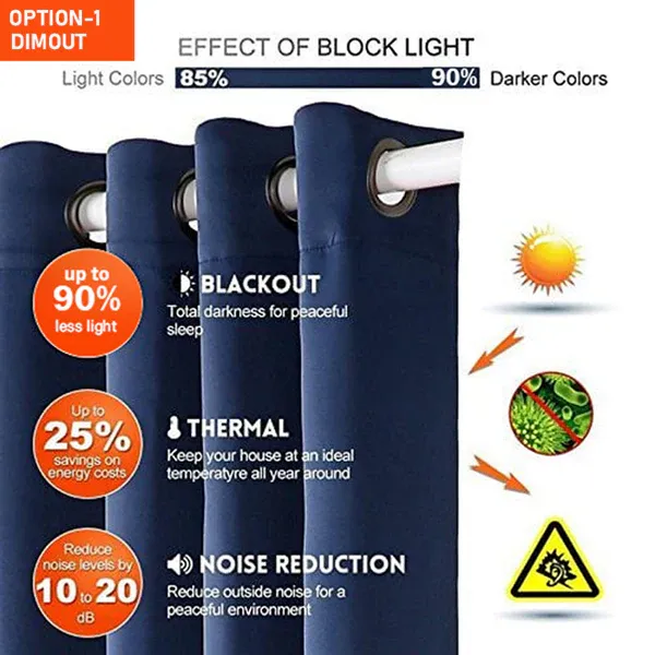 Light_Premium_Polyester_Curtains_For_Homedecor,pack_of_01