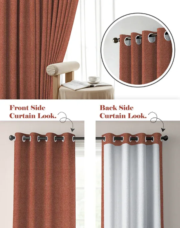 Light_Premium_Polyester_Curtains_For_Homedecor,pack_of_01
